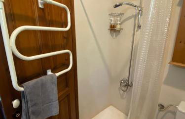The Ambassador Residence - Traditional stone house - Foto 19