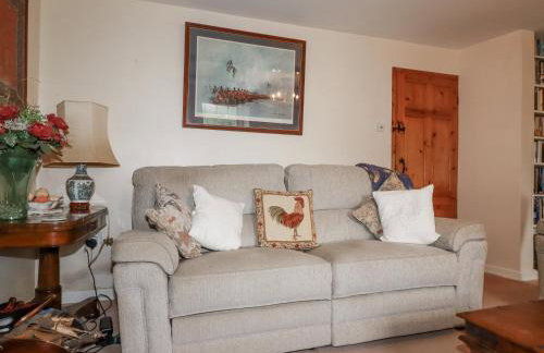 Temple House - Foto 17