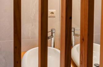 Casas da Morgadinha - Arais Turismo Rural - Foto 12