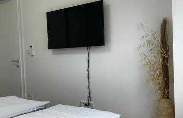 Apartment 98A7 - Foto 37