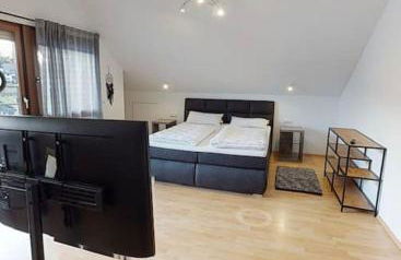 FERIENHAUS in der Natur - Foto 15