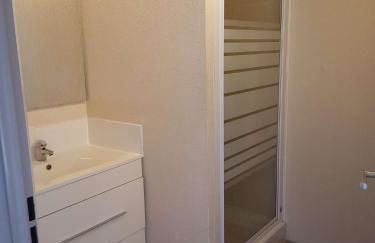 Maisonnette toute équipée au milieu des vignes - Foto 9