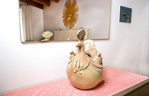 Villa Chia 2 - Foto 21