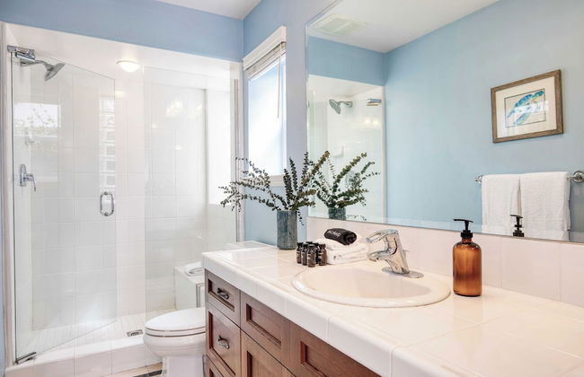 Wavebreak by Avantstay Close to Beaches/surfing - Photo 21