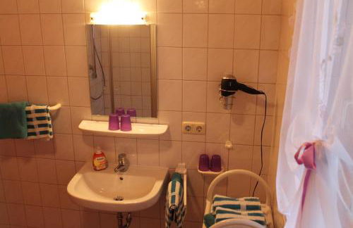 Familienferienhof Kroner - Foto 51