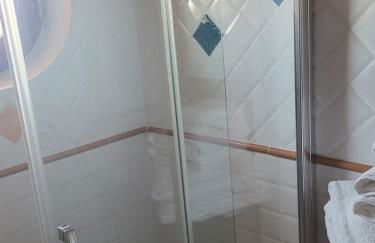 Country House La Collina di Bargiano - Casa Raffaella - Foto 70