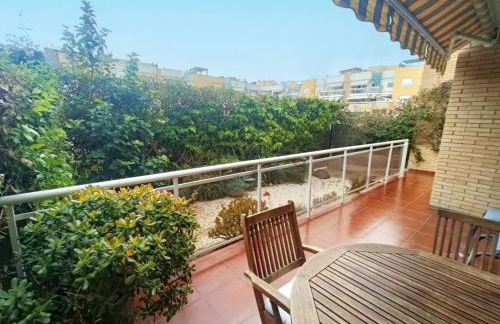 Betonica Stays Cambrils - Photo 17