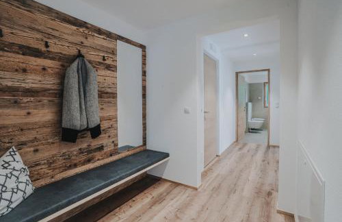 Seeberhof - Urlaub am Bauerhof - Foto 37