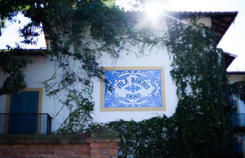 Vila Bueno Residence - Foto 5