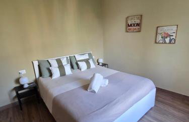 Casa Fraeli - Foto 57