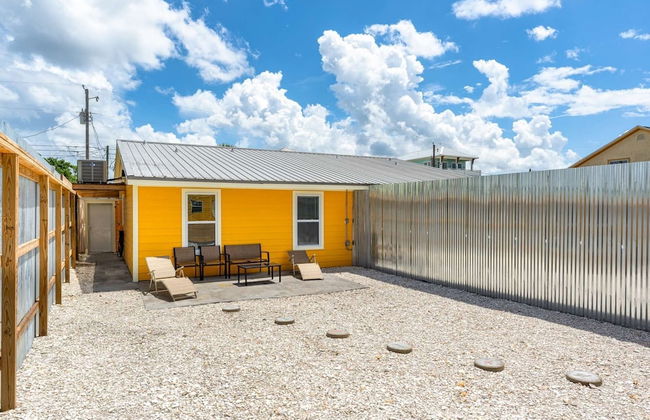 Sunset Escapes B - Photo 45