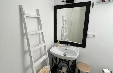 El Gallinero - Foto 23