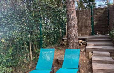 AzuRoMarin - Foto 28