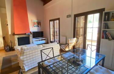 Coqueto dúplex - ORDESA l WIFI l VISTAS l GARAJE - Photo 32