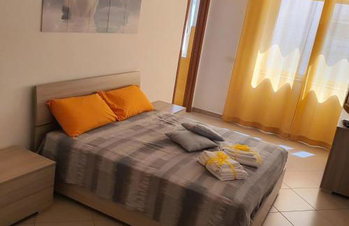 Sophia house - Foto 10