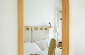 Villa Vivari Suites - Foto 27