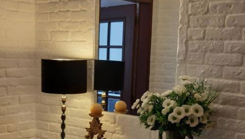 Casa O'lado - Foto 3