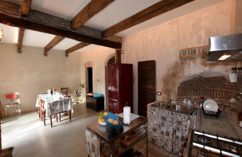 Mansion in Provaglio near Lake Iseo - Foto 7