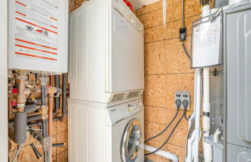 Lake Living at Northern Lights Condo 10 - Foto 19