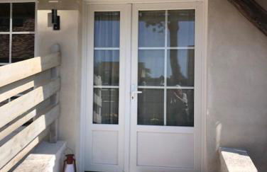 La Chapelle de Monet - Logis Les Nymphéas - Foto 25