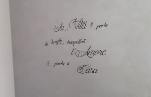 casavacanze Baggioro - Foto 47