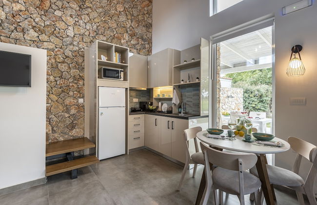 Epta Houses - Foto 17