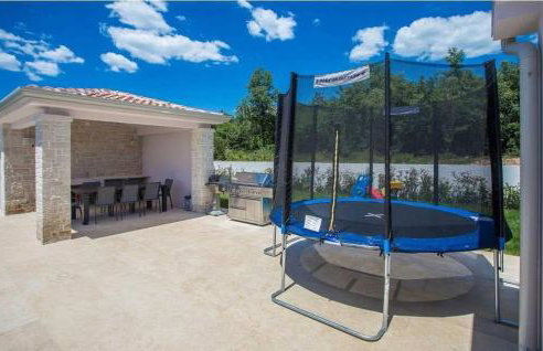 Villa Nikolas by aneo travel - Foto 8