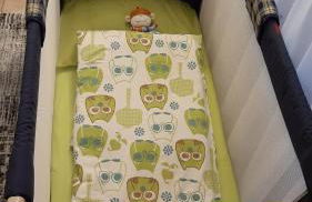 Ferienwohnung Heimsheim - Foto 10