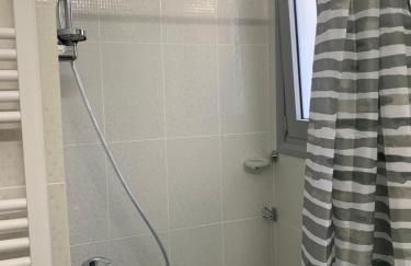 Aria Apartment - Foto 38