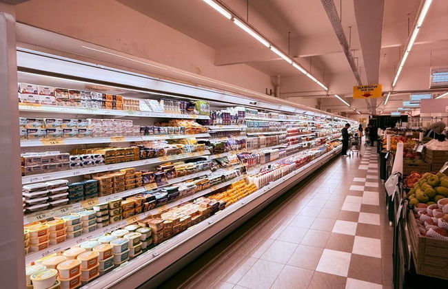 The Retreat mountain view Cameron highlands - Foto 65