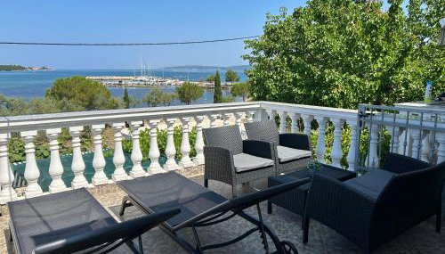 Apartment Roko (10m from the beach) - Foto 3