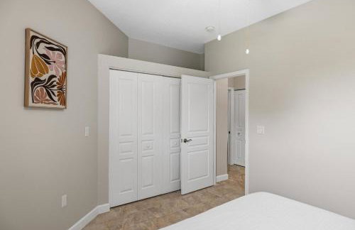 Modern Oasis - Foto 19