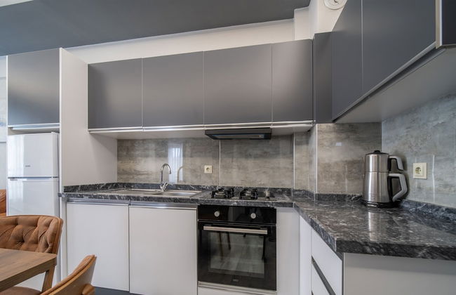 Prime Inn City - Foto 74