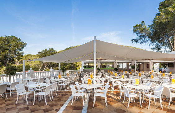 Globales Montemar - Foto 21