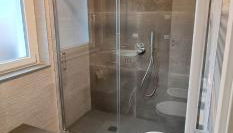 La Casa di Marco - Foto 2, Shower