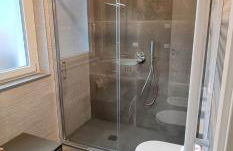 La Casa di Marco - Foto 2