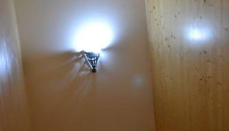 Casa de Condeixinha - Foto 4