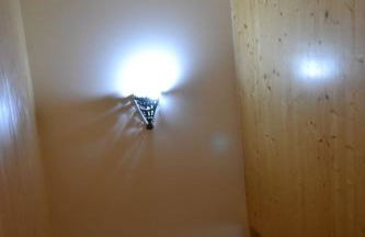 Casa de Condeixinha - Foto 4