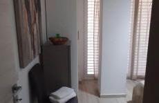 Residenza sul Mare - Foto 55