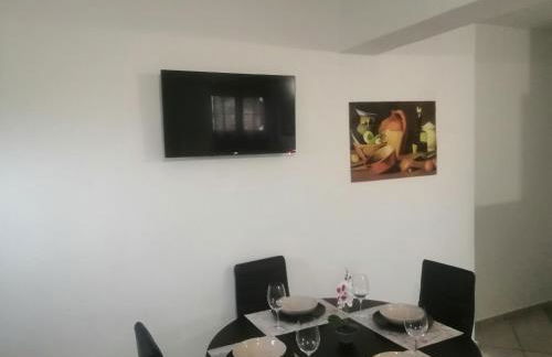 white house - Foto 14