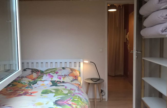 Wohnstube Koeln - Foto 5