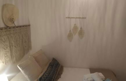 VUT San Felipe - Foto 30