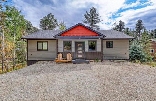 Sarge`s Landing West - Foto 1