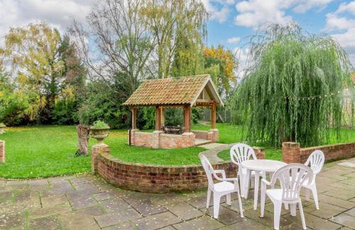 5 Bed in Wisbech oc-90134 - Foto 1