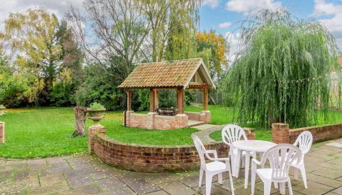 5 Bed in Wisbech oc-90134 - Foto 1, Other