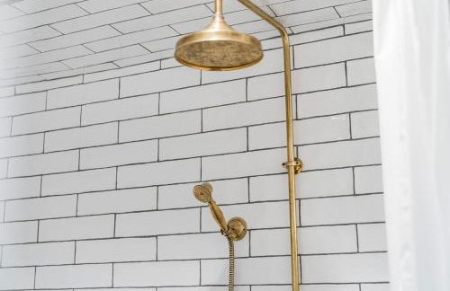 Uprising A pet friendly couples retreat - Foto 28