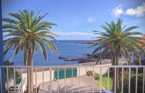 Porto Martins Bay Apartments AL - Photo 1