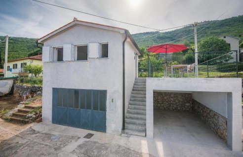 Cozy One Bedroom Apartment With Terrace - Foto 7