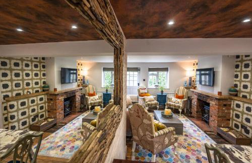 No 33 Cottage 4 - Foto 13