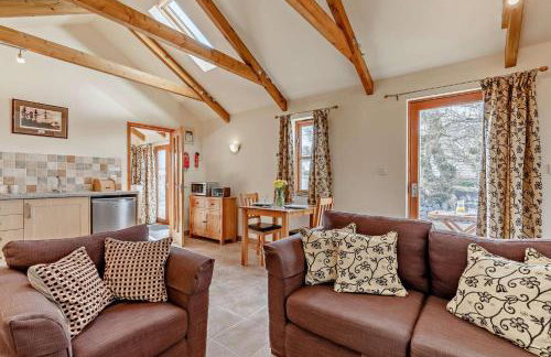 1 Bed in Garras oc-l27431 - Foto 8